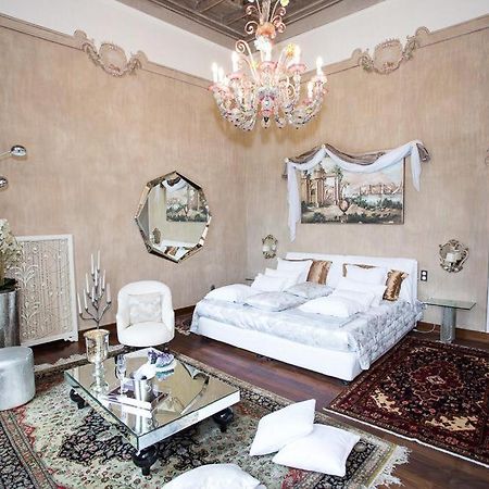 Villa Ghiringhelli Azzate Ngoại thất bức ảnh