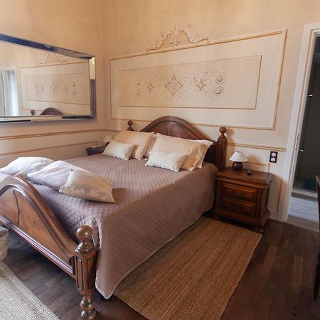 Villa Ghiringhelli Azzate Ngoại thất bức ảnh