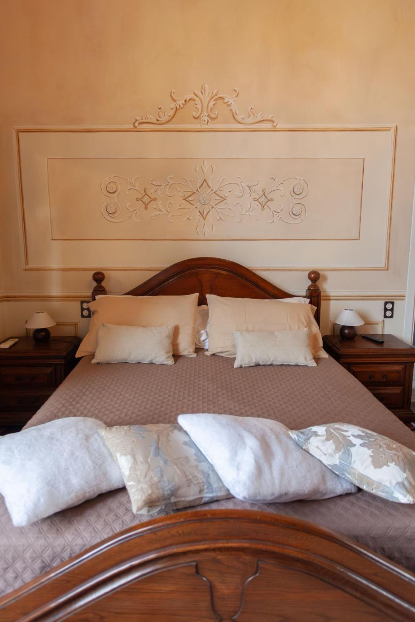 Villa Ghiringhelli Azzate Ngoại thất bức ảnh