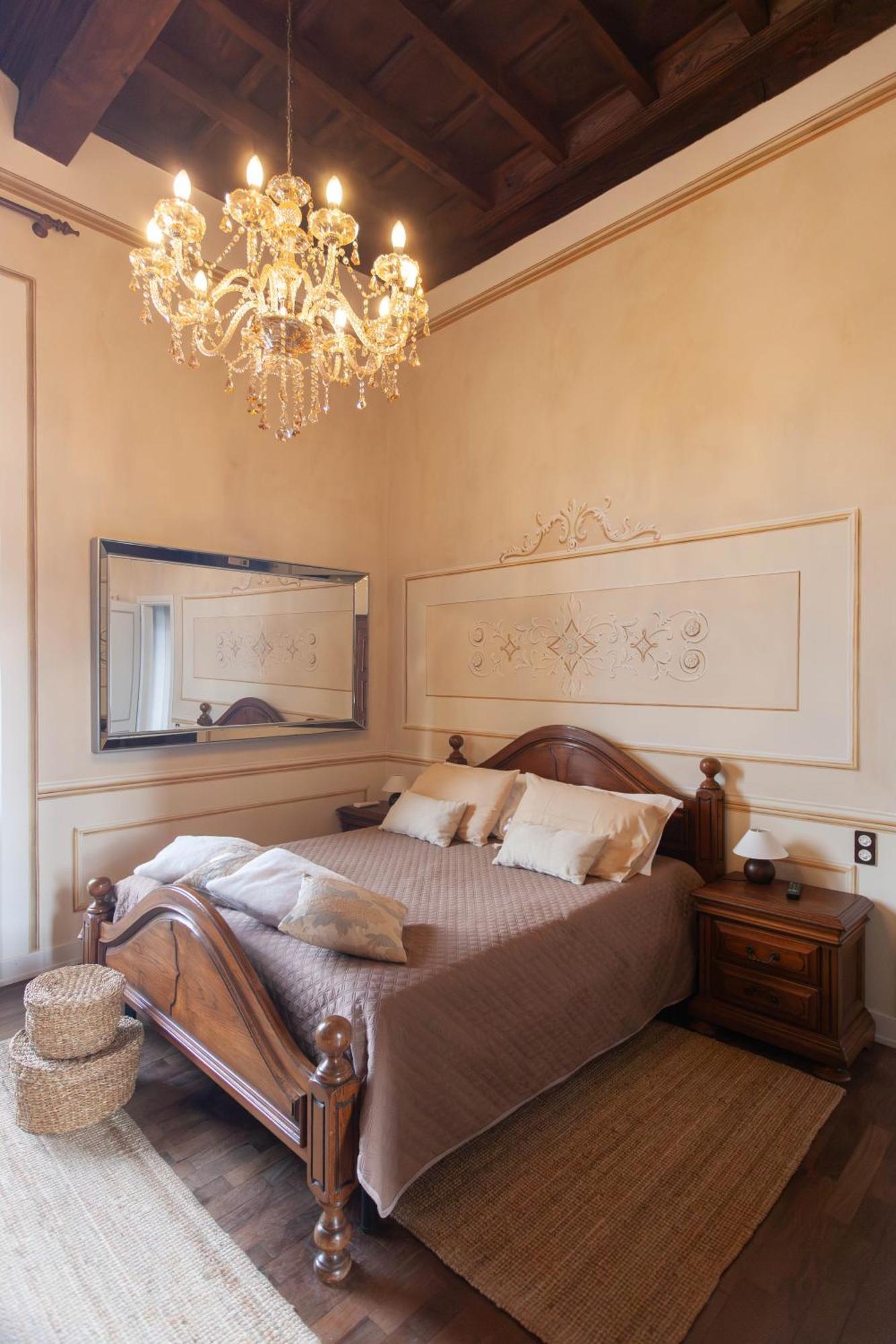 Villa Ghiringhelli Azzate Ngoại thất bức ảnh