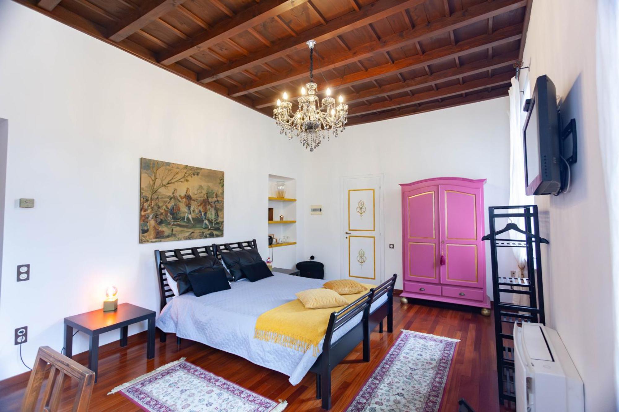 Villa Ghiringhelli Azzate Ngoại thất bức ảnh
